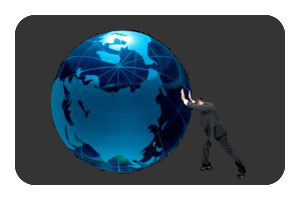External Resources